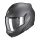 BUKÓSISAK EXO-TECH EVO CARBON Matt black L