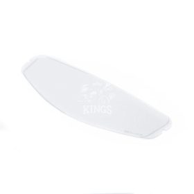 BUKÓSISAK PINLOCK FÓLIA EXO-491 PINLOCK 70 / DKS107