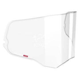   BUKÓSISAK PINLOCK FÓLIA ADF-9000 / CARBON PINLOCK 120 XLT / DKS469