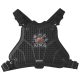 ZANDONE NETCUBE CHEST (MELLPROTEKTOR) GT S/M 