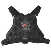 ZANDONE NETCUBE CHEST (MELLPROTEKTOR) GT L/XL 