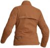 Lindstrands Kvien vízálló női motoros textilkabát