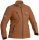 Lindstrands Kvien vízálló női motoros textilkabát
