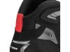CIPŐ TXR XLINE  FREELOCK 43