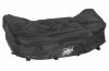 SHARK Univerzális Soft Bag (első-hátsó szövettáska) ATV-re