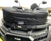 SHARK Univerzális Soft Bag (első-hátsó szövettáska) ATV-re