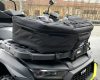 SHARK Univerzális Soft Bag (első-hátsó szövettáska) ATV-re