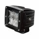 SHARK Univerzális Munkalámpa LED 16W 5D Reflector