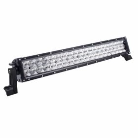 SHARK Univerzális Munkalámpa LED BAR 56cm - 120W