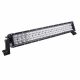 SHARK Univerzális Munkalámpa LED BAR 56cm - 120W