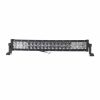 SHARK Univerzális Munkalámpa LED BAR 56cm - 120W