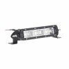 SHARK Univerzális Munkalámpa LED BAR 18cm - 30W