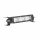 SHARK Univerzális Munkalámpa LED BAR 18cm - 30W
