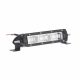 SHARK Univerzális Munkalámpa LED BAR 18cm - 30W
