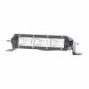 SHARK Univerzális Munkalámpa LED BAR 18cm - 30W