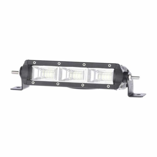 SHARK Univerzális Munkalámpa LED BAR 18cm - 30W