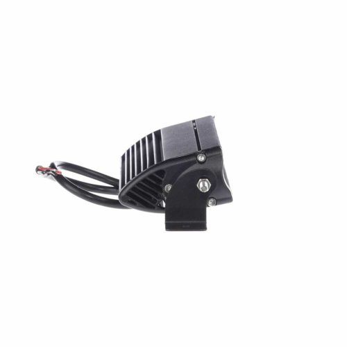 SHARK Univerzális Munkalámpa LED BAR 18cm - 30W