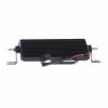 SHARK Univerzális Munkalámpa LED BAR 18cm - 30W
