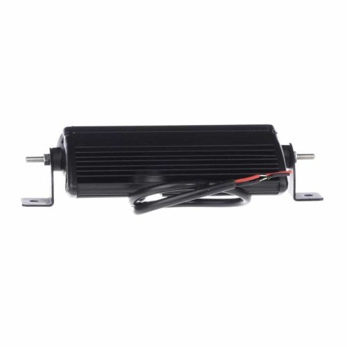SHARK Univerzális Munkalámpa LED BAR 18cm - 30W
