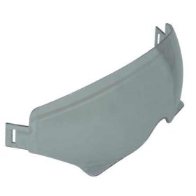 Belső sötét napellenző 111