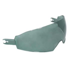 Belső sötét napellenző 125