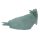 Belső sötét napellenző 125