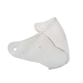 PLEXI CGM 136 Több színben