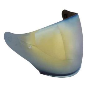 PLEXI TÜKRŐS ARANY 136