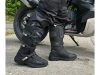 CSIZMA TXR ADVENTURE MOTOROS