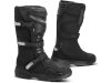 CSIZMA TXR ADVENTURE MOTOROS