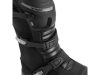 CSIZMA TXR ADVENTURE MOTOROS
