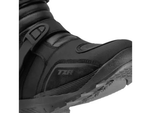 CSIZMA TXR ADVENTURE MOTOROS