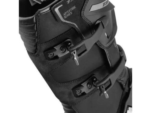 CSIZMA TXR ADVENTURE MOTOROS