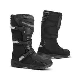 CSIZMA TXR ADVENTURE MOTOROS