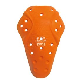 HELD T5 EVO PRO X TÉRDPROTEKTOR D30
