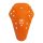 HELD T5 EVO PRO X TÉRDPROTEKTOR D30