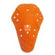 HELD T5 EVO PRO X TÉRDPROTEKTOR D30