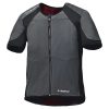 Held eVest Pro Airbag-System