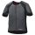 Held eVest Pro Airbag-System