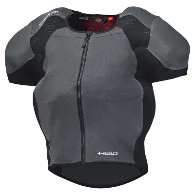 Held eVest Pro Airbag-System
