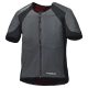 Held eVest Pro Airbag-System
