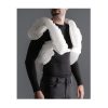 Held eVest Pro Airbag-System