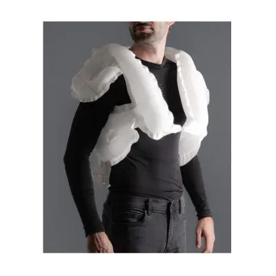Held eVest Pro Airbag-System