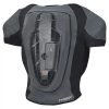 Held eVest Pro Airbag-System