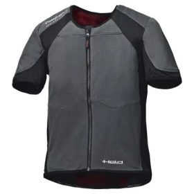 Held eVest Pro Airbag-System