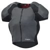 Held eVest Pro Airbag-System
