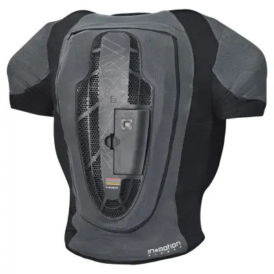 Held eVest Pro Airbag-System