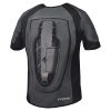Held eVest Pro Airbag-System