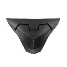 ELSŐ SZELLŐZŐ 265