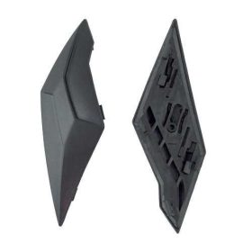 FELSŐ SZELLŐZŐ 265